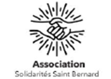 partenaire logo